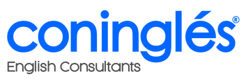 logotipo de la empresa