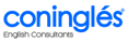 Logo Coningles.png]