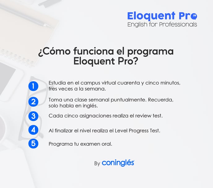 Infografía  como funciona el programa Enloquet pro-02