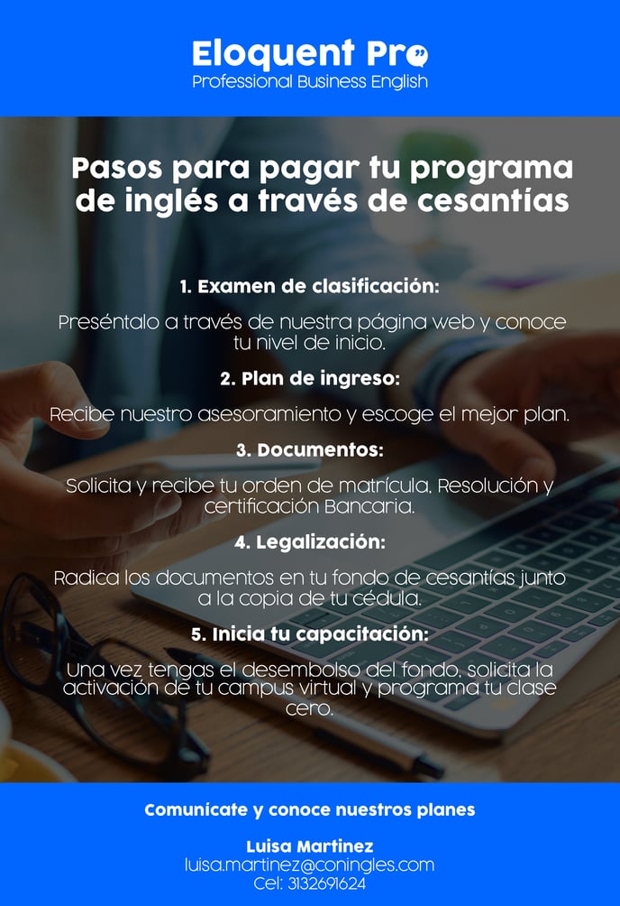 Pago del programa a través de cesantías-01