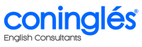 Coninglés